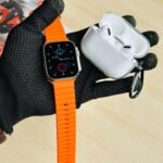 3-in-1 Budget-Friendly Combo - Image 3