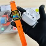 3-in-1 Budget-Friendly Combo - Image 2