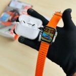 3-in-1 Budget-Friendly Combo