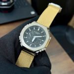 G-shock Metal Clad Watch - Image 2