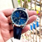 AMAZING PREMIUM QUALITY WATCH - AmazingBaba
