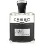Perfume Creed Aventus Men Eau De Perfum - AmazingBaba