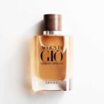 GIORGIO ARMANI ACQUA DI GIO ABSOLU EAU DE PARFUME - Image 2