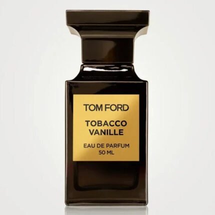 Tobacco Vanille Eau De Parfums - AmazingBaba