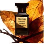 Tobacco Vanille Eau De Parfums - AmazingBaba