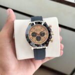 Luxury Premium rlx Oyster Perpetual Daytona watch - Image 3