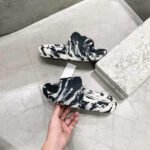 Adilitte 22 Sliders - Image 3