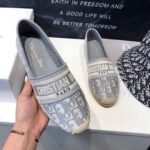 Espadrilles Orignal Surplus