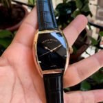 Luxury Fm Casablanka premium watch - Image 4