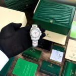 Luxury Premium Explorer rlx Model watch - Image 3