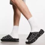 Nk uptempo sliders - Image 2