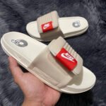 Nk off court slider - Image 3