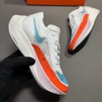 Luxury Nk zoom X Vaporfly Next 2 shoes - Image 6