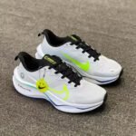 Luxury nk zoom smiley shoes