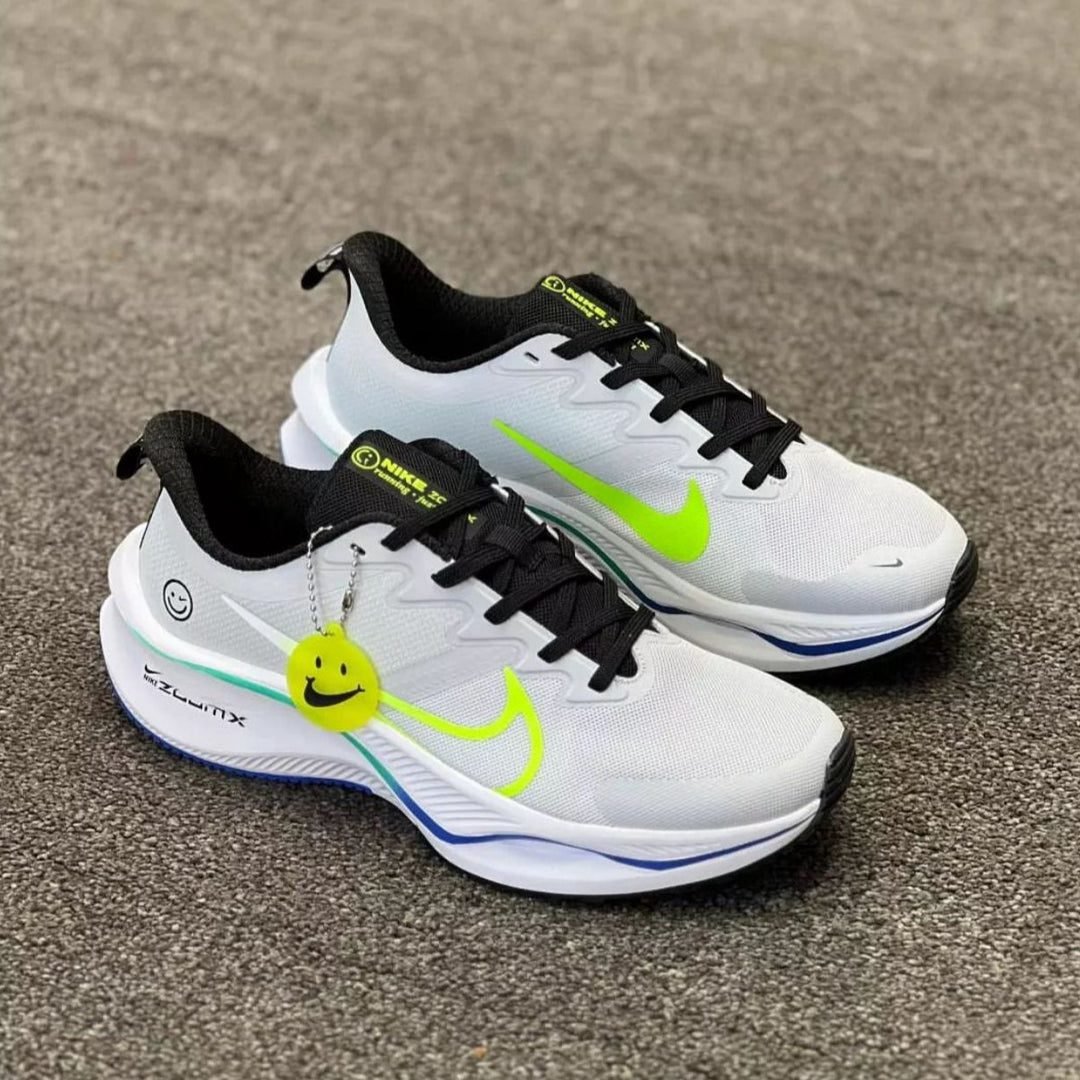 rn-image-picker_lib_temp_2cd26f07-90fc-49a0-b263-a7f2cf35800e Luxury nk zoom smiley shoes - Image 1