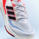 Luxury Ad boost 2024 sheos - Image 5