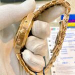 Vc Constantin Premium Luxury Watch - Image 4