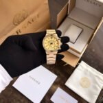 Luxury vsache luxury men watch - Image 3