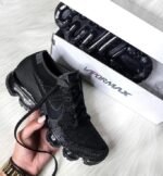 Luxury Air Vapormax Flyknit shoes - Image 2