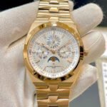 Vc Constantin Premium Luxury Watch - Image 3