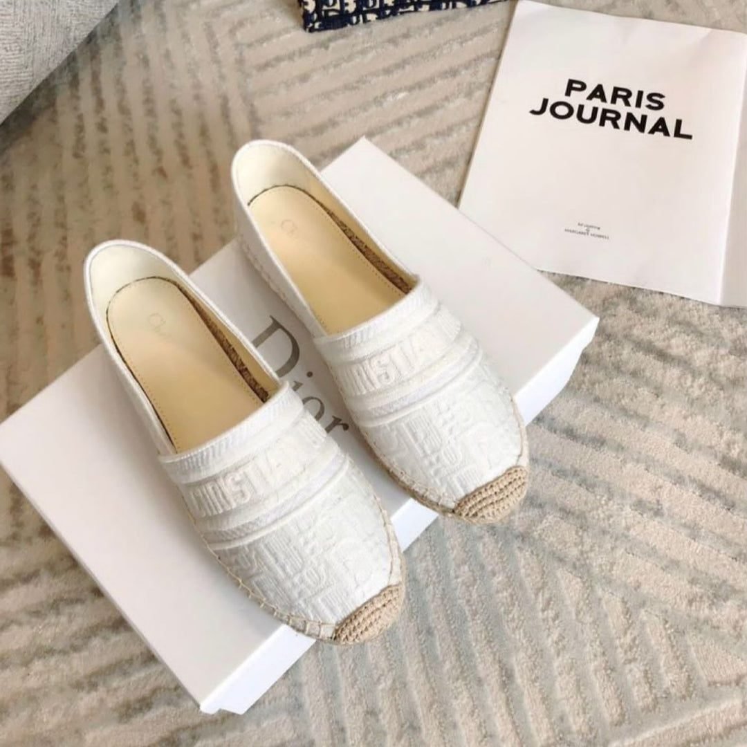 rn-image-picker_lib_temp_4cbfd9ca-c947-4a3d-998d-7a940a3a2c89 Espadrilles Orignal Surplus shoes - Image 1