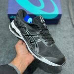 Luxury kayno gel 26 premium shoes - Image 5