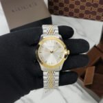 Gc Unisex premium 38mm watch - Image 2