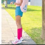 Nk Zoom fly 5 Shoes - Image 4