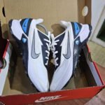 Luxury nk ACG premium shoes - Image 2