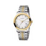 Gc Unisex premium 38mm watch