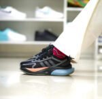 Ad alphabounce premium shoes - Image 5