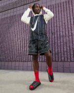 Nk uptempo sliders - Image 4