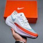 Luxury Nk zoom X Vaporfly Next 2 shoes - Image 5