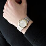 Gc Unisex premium 38mm watch - Image 3