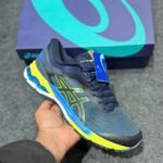 Luxury kayno gel 26 premium shoes - Image 3