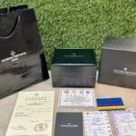 Vc Constantin Premium Luxury Watch - Image 10