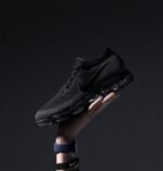 Luxury Air Vapormax Flyknit shoes