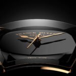 Luxury Fm Casablanka premium watch - Image 2