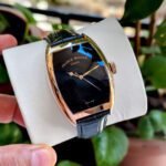 Luxury Fm Casablanka premium watch - Image 3