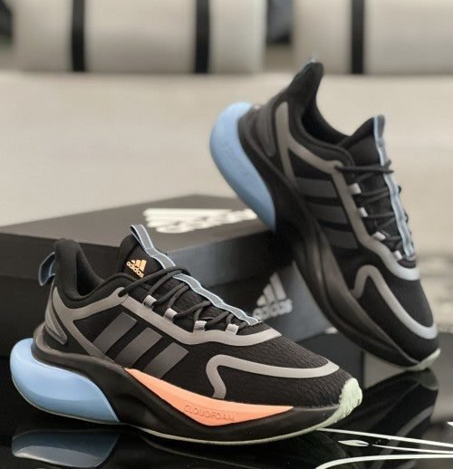 rn-image-picker_lib_temp_8f0eed4e-350e-4a00-be0b-8712696deef9 Ad alphabounce premium shoes - Image 1