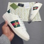 Gc Premium Ace Sneaker Shoes