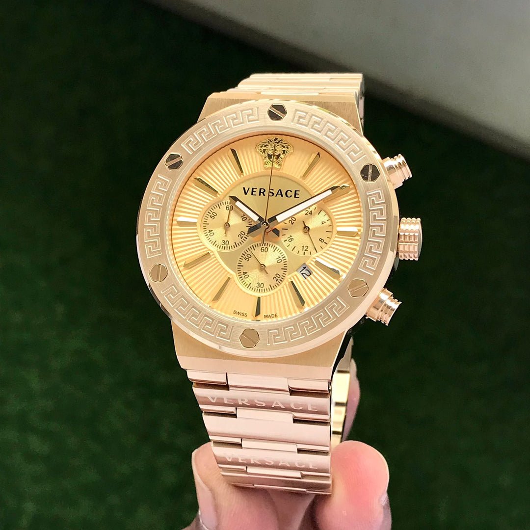 rn-image-picker_lib_temp_a50530df-9eef-4b5e-bb7a-3e7141dc33a5 Luxury vsache luxury men watch - Image 1