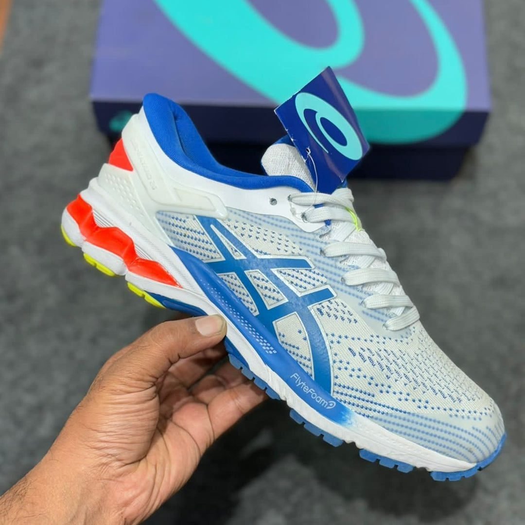 rn-image-picker_lib_temp_b710c498-46c1-4b04-9ca9-57086f6be52d Luxury kayno gel 26 premium shoes - Image 1