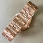 Vc Constantin Premium Luxury Watch - Image 8