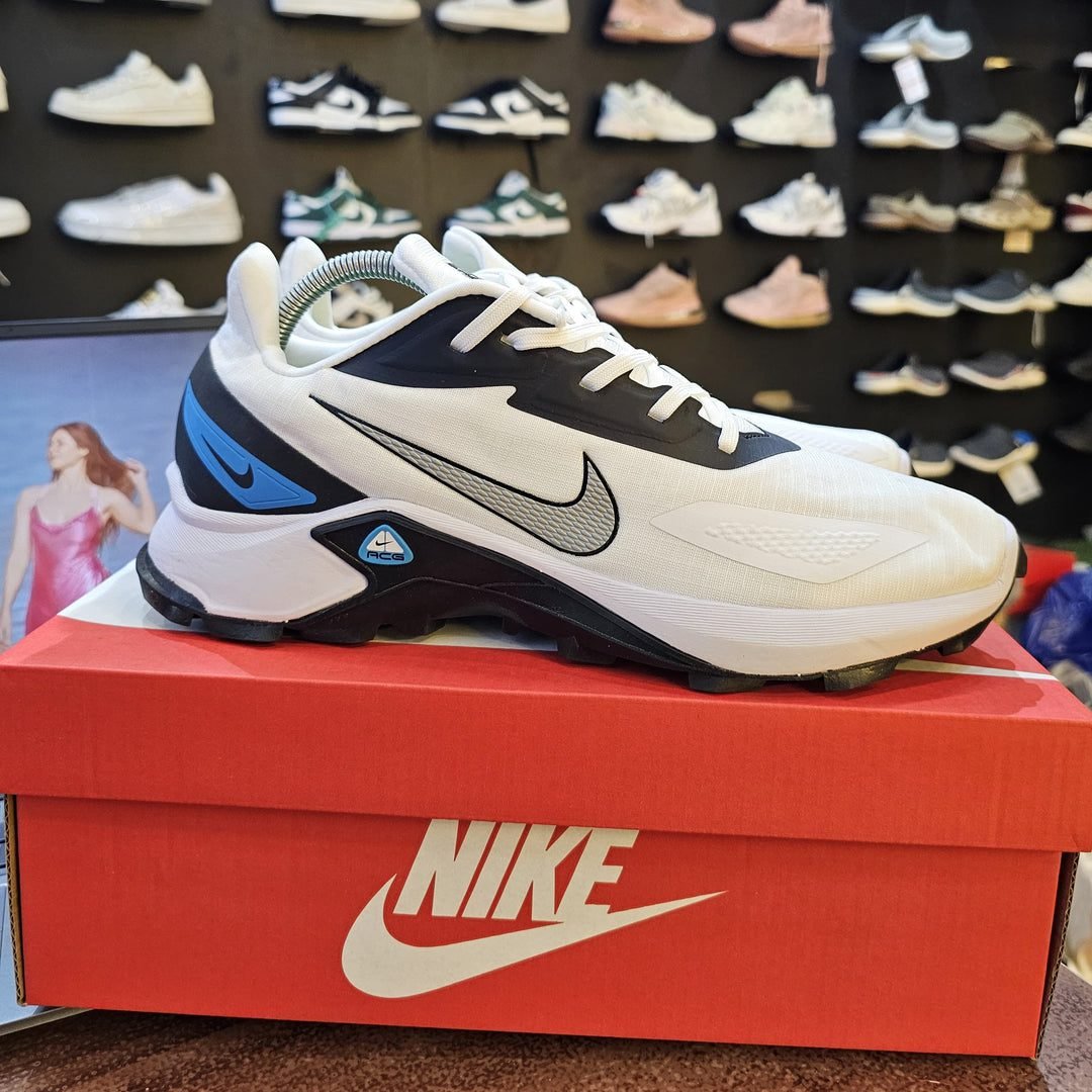 rn-image-picker_lib_temp_b95f5e0e-1970-47cd-bc84-c378ff2fc2b3 Luxury nk ACG premium shoes - Image 1