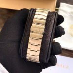 Luxury vsache luxury men watch - Image 5