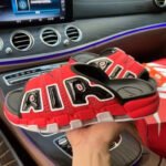 Luxury Uptempo Slide - Image 3