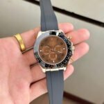 Luxury rlx oyster perpetual Daytona watch - Image 2