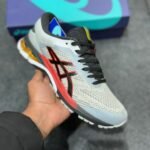 Luxury kayno gel 26 premium shoes - Image 6