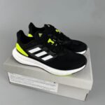 Luxury Ad Ultraboost shoes - Image 3